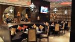 Hotel Regency Inn